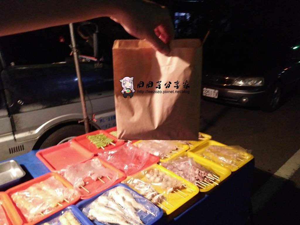 北埔夜市 (15).jpg