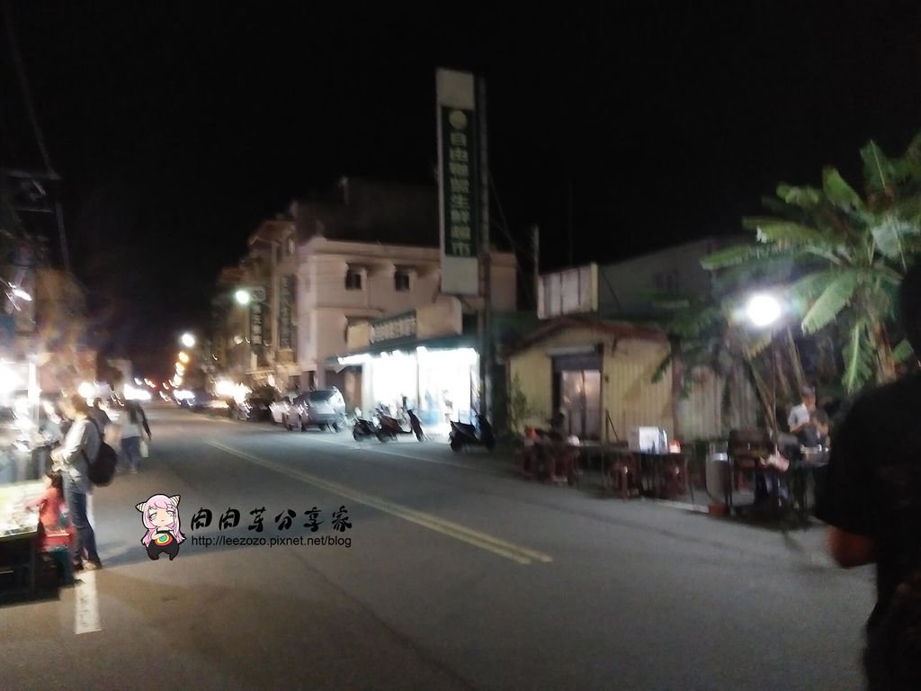 北埔夜市 (18).jpg