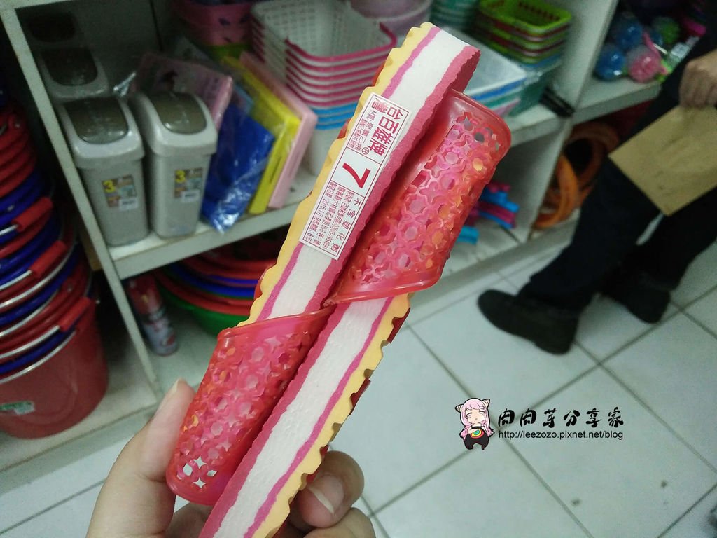 北埔夜市 (21).jpg