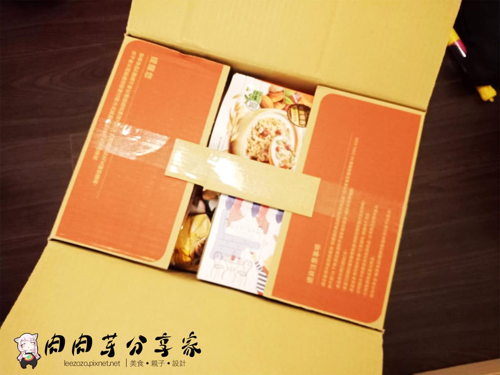 43423 拷貝.jpg