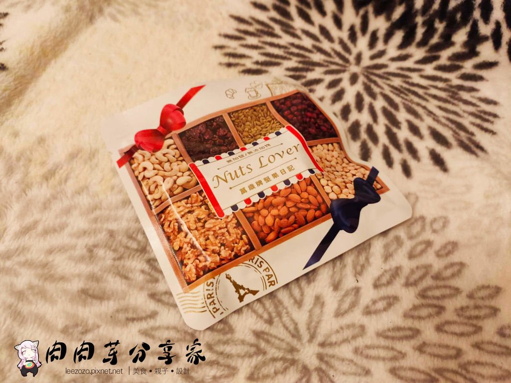91694 拷貝.jpg