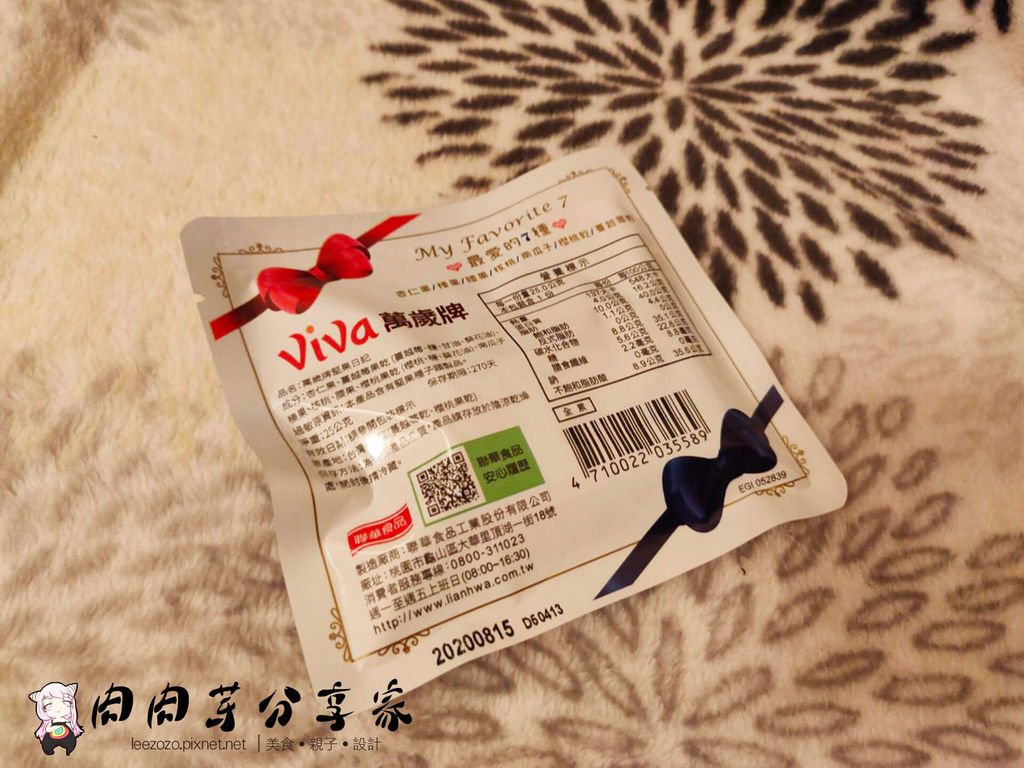 91693 拷貝.jpg