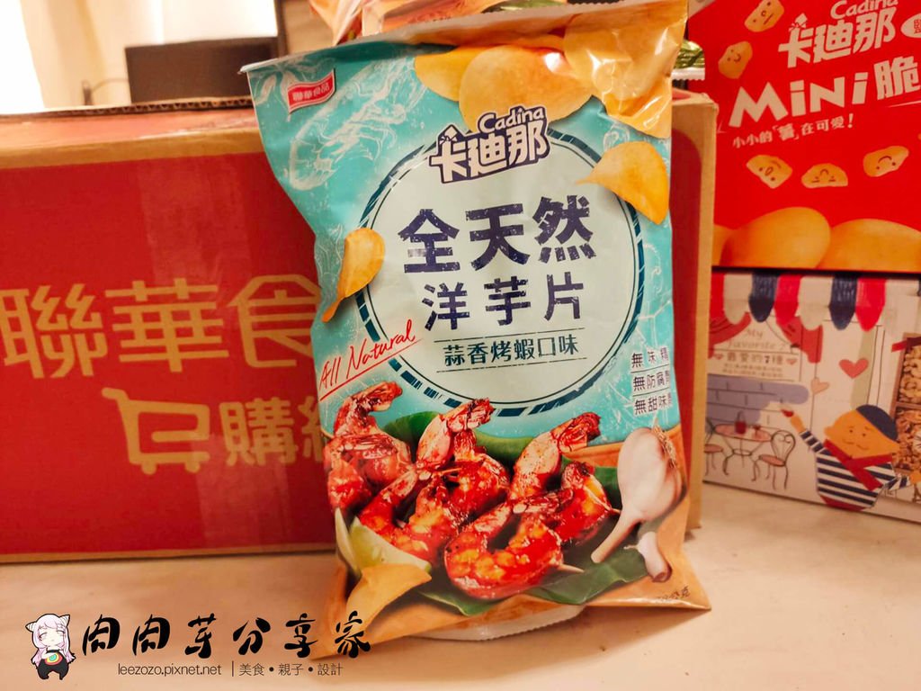91709 拷貝.jpg