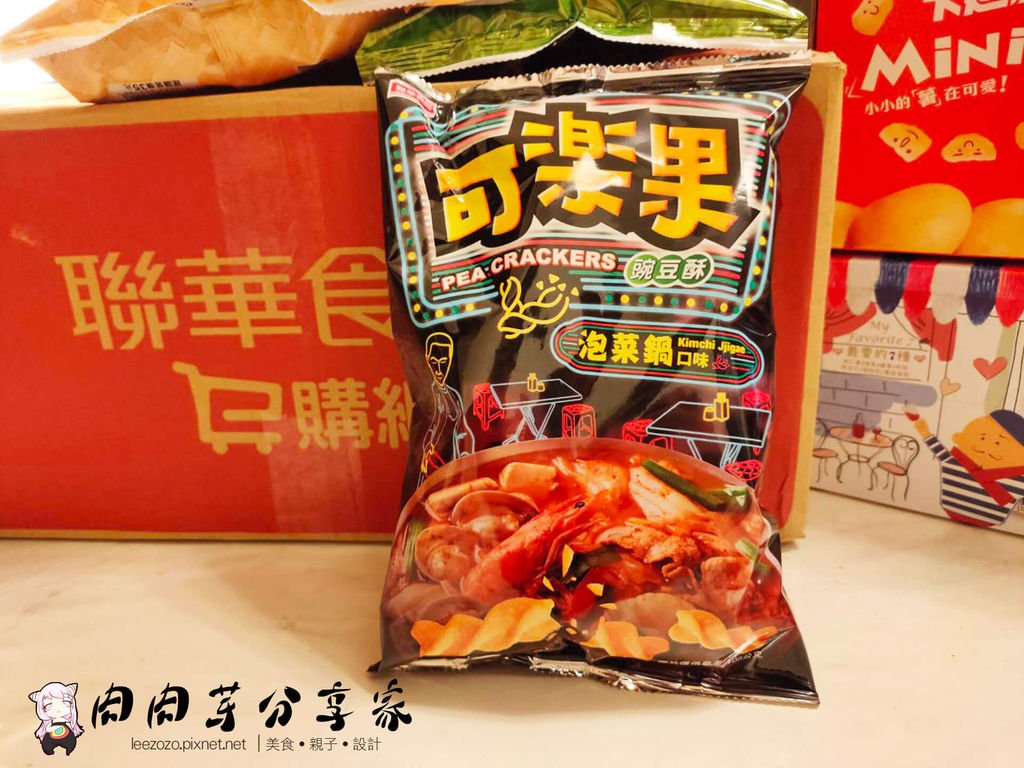 91711 拷貝.jpg