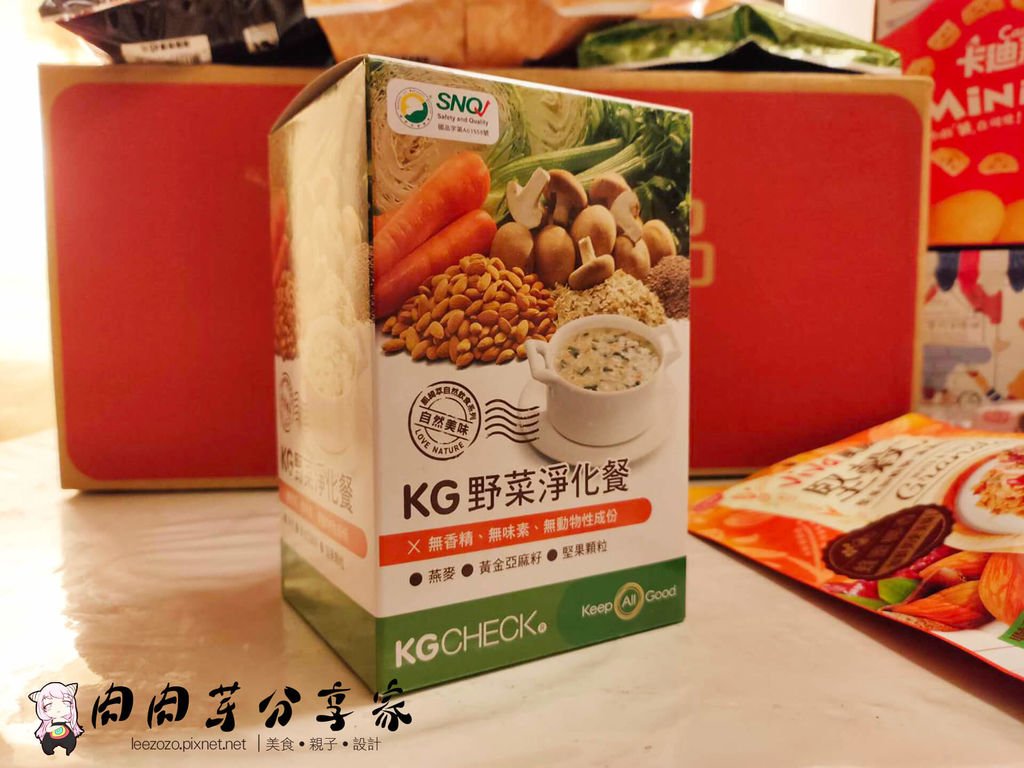 91717 拷貝.jpg