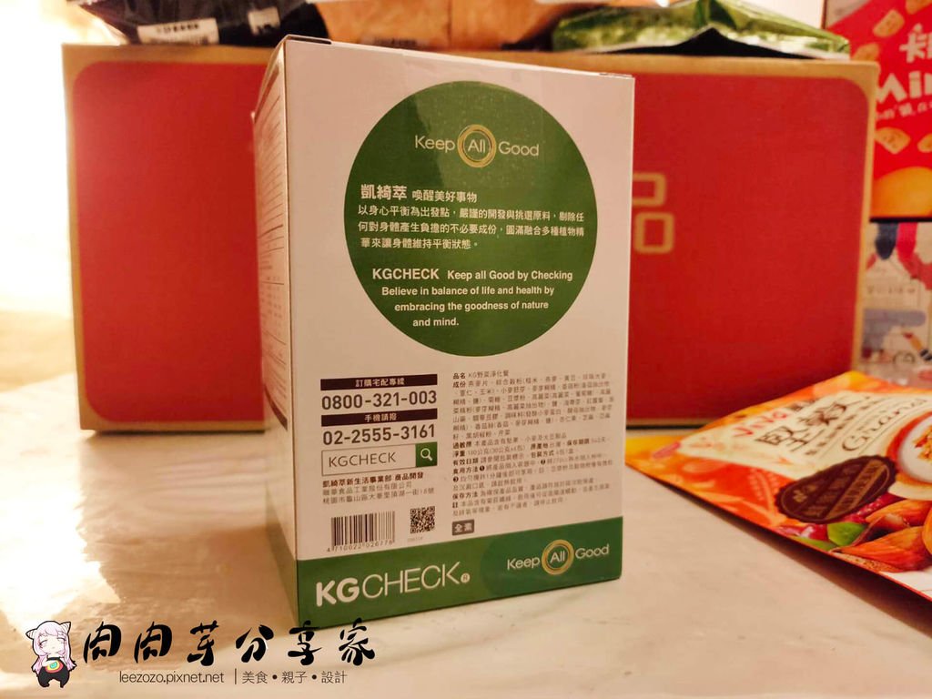 91716 拷貝.jpg