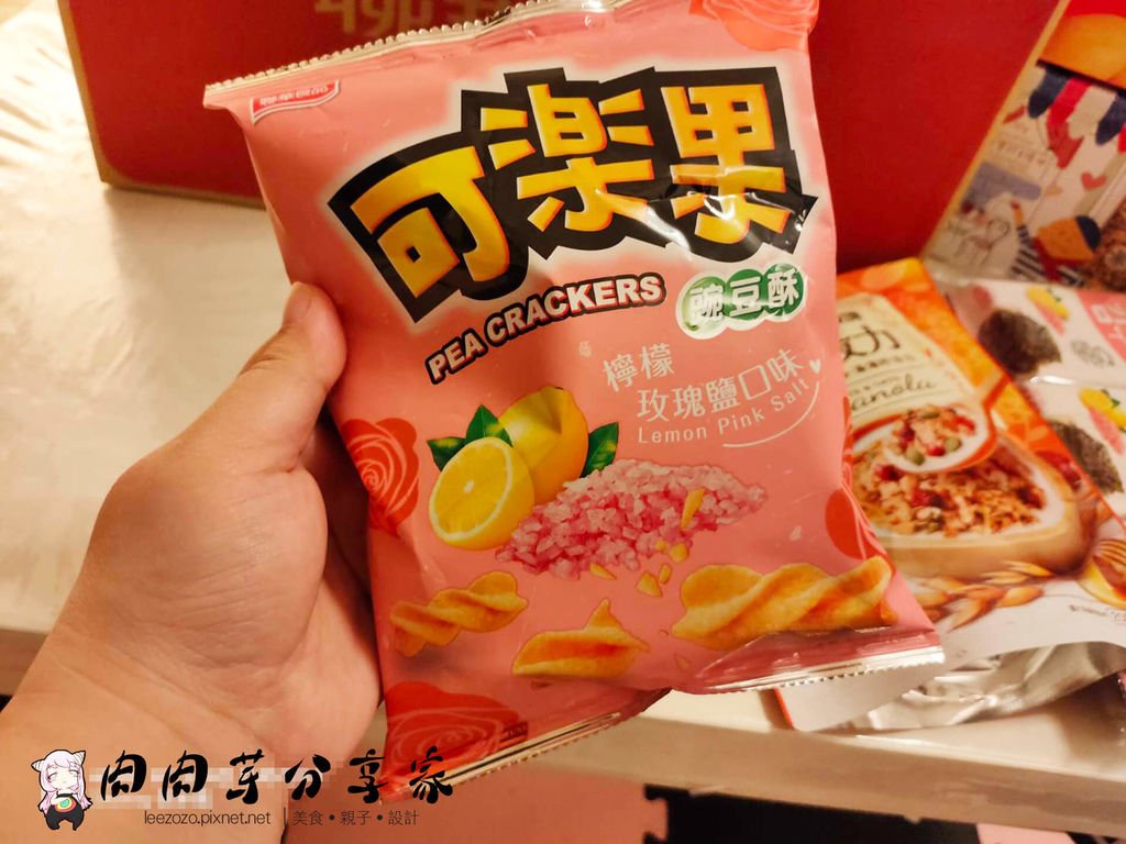 91720 拷貝.jpg