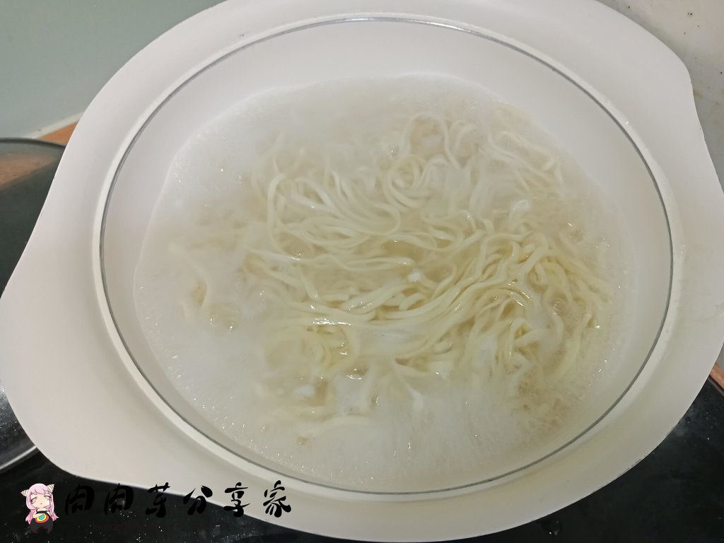 愛熟成21牛肉麵 (9).jpg