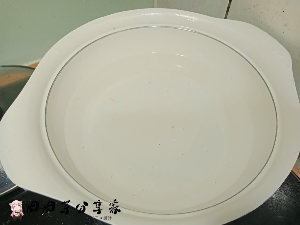 愛熟成21牛肉麵 (7).jpg