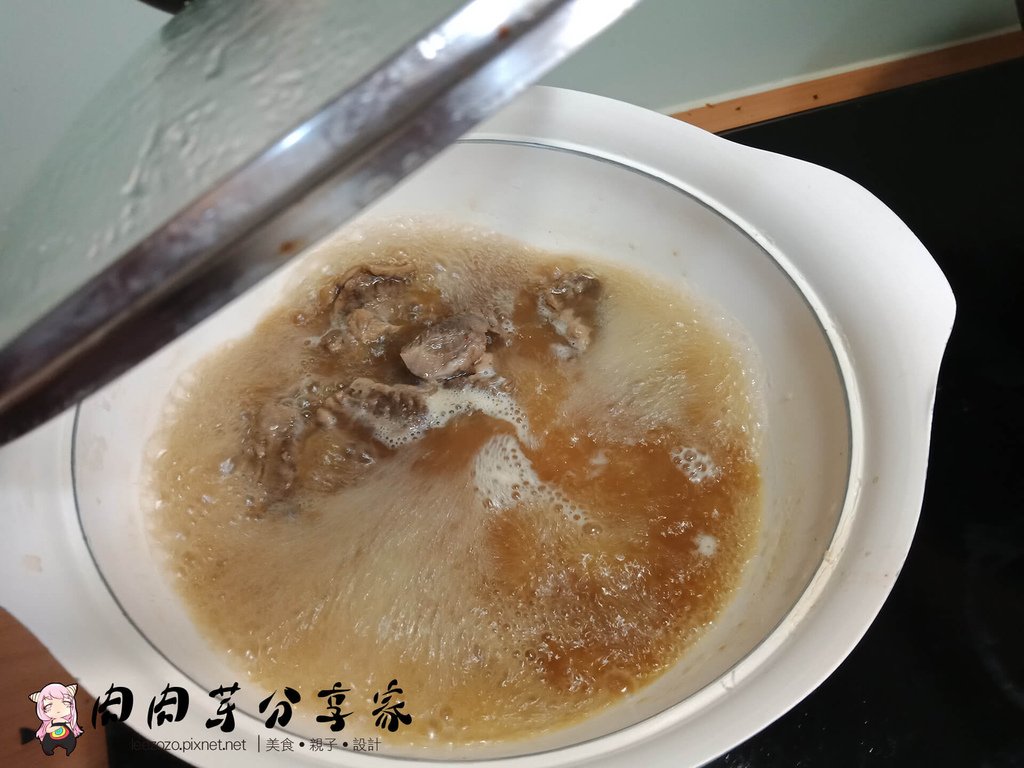愛熟成21牛肉麵 (13).jpg