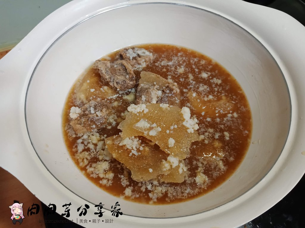 愛熟成21牛肉麵 (12).jpg