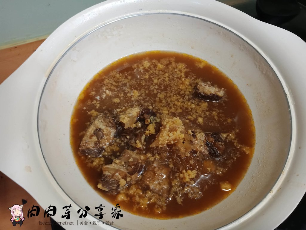 愛熟成21牛肉麵 (15).jpg