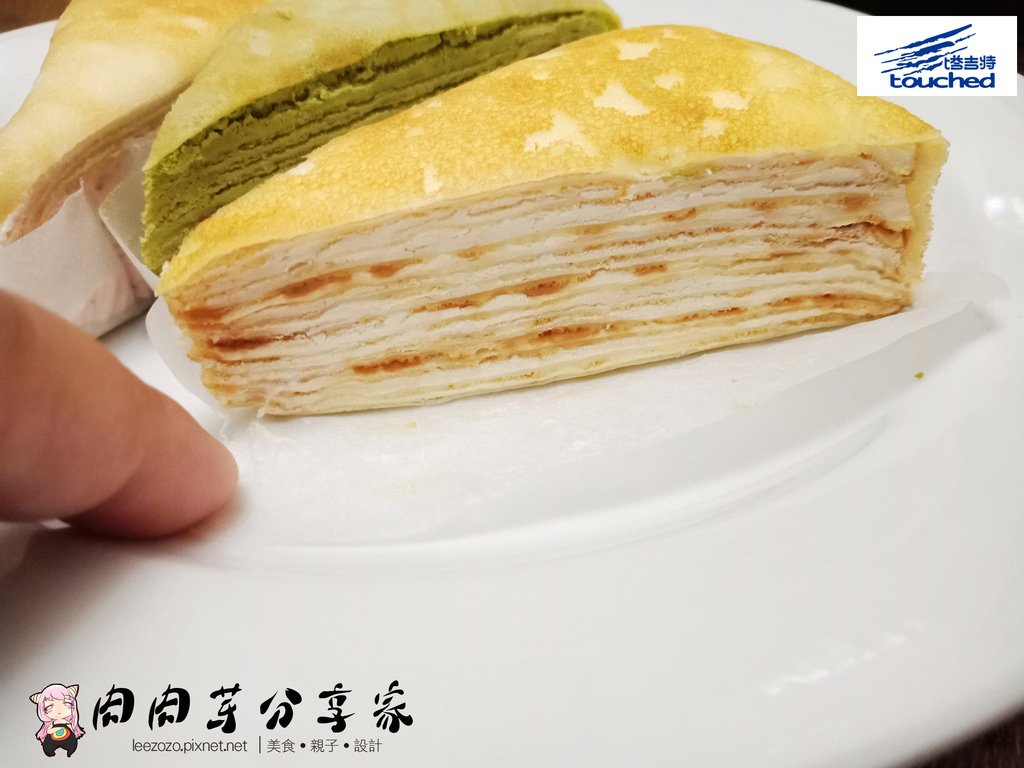 IMG20200912083618 拷貝.jpg