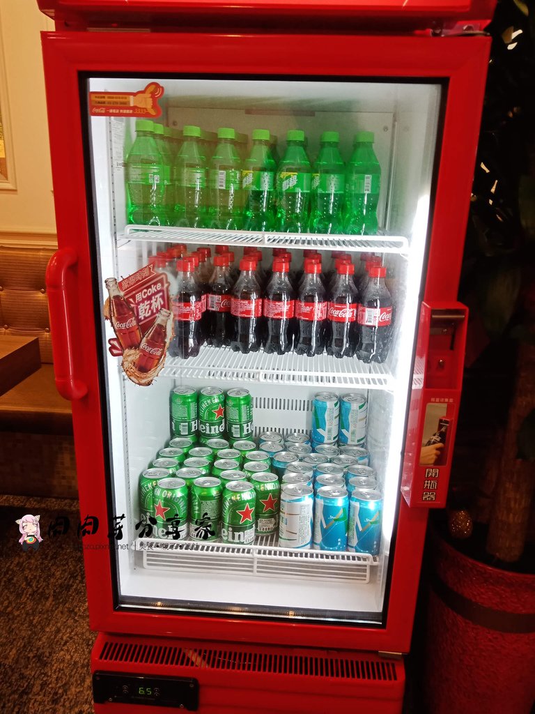 桃園美食大有大業火鍋店-澤鍋物健康火鍋吃到飽