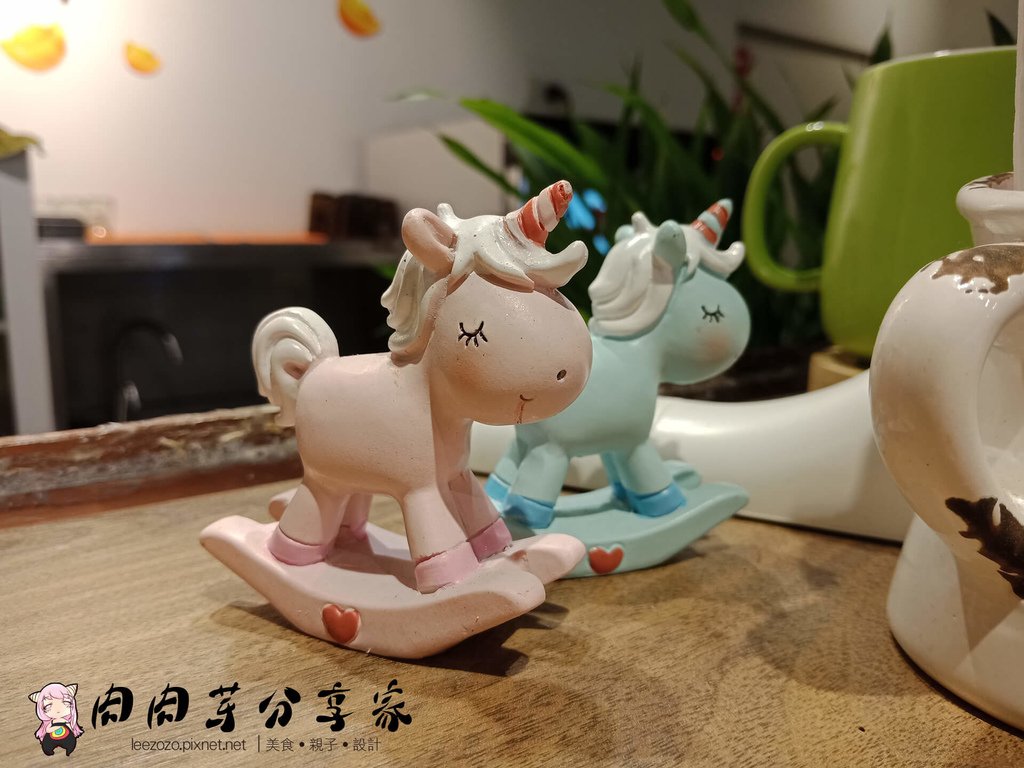 桃園美食大有大業火鍋店-澤鍋物健康火鍋吃到飽