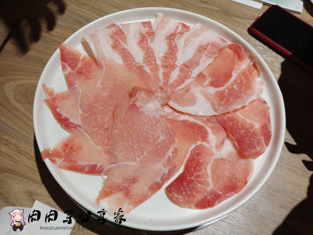 桃園美食大有大業火鍋店-澤鍋物健康火鍋吃到飽