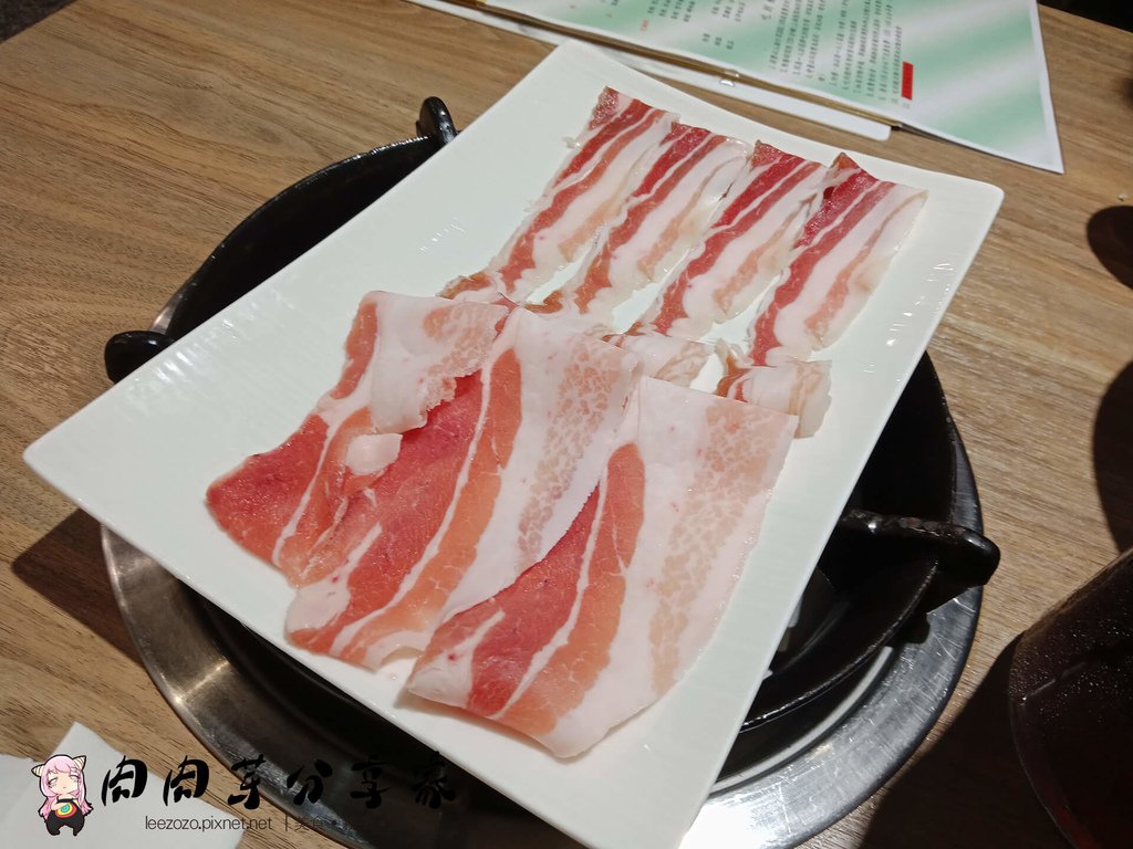 桃園美食大有大業火鍋店-澤鍋物健康火鍋吃到飽