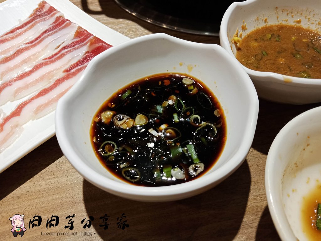 桃園美食大有大業火鍋店-澤鍋物健康火鍋吃到飽