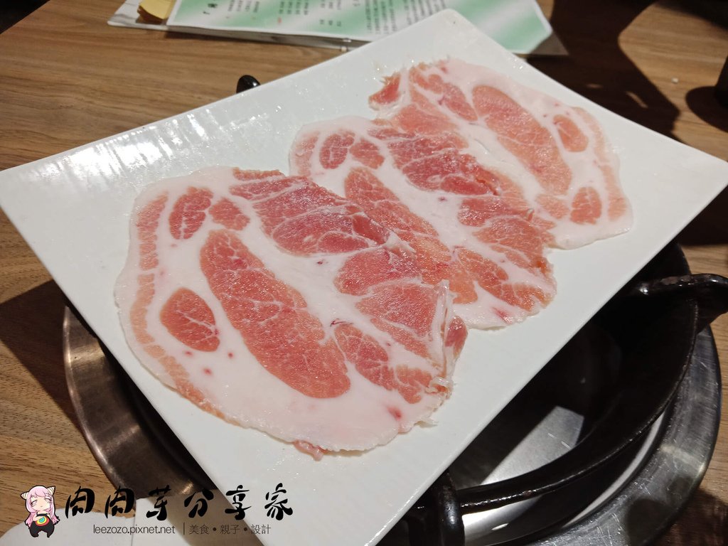 桃園美食大有大業火鍋店-澤鍋物健康火鍋吃到飽