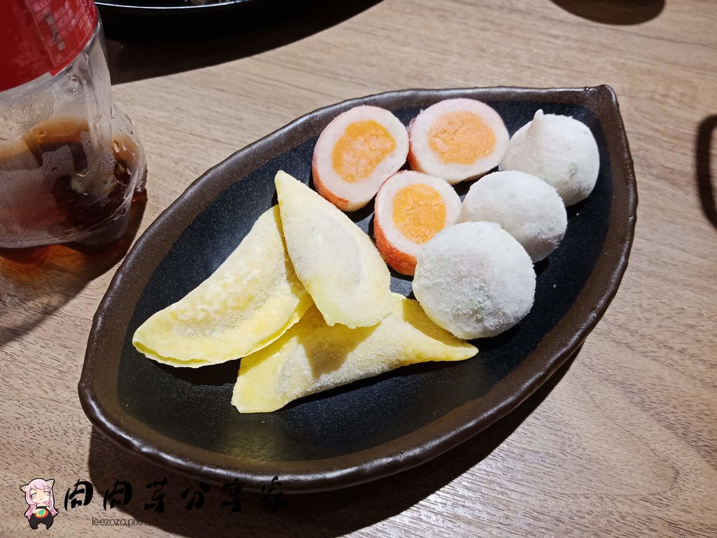 桃園美食大有大業火鍋店-澤鍋物健康火鍋吃到飽