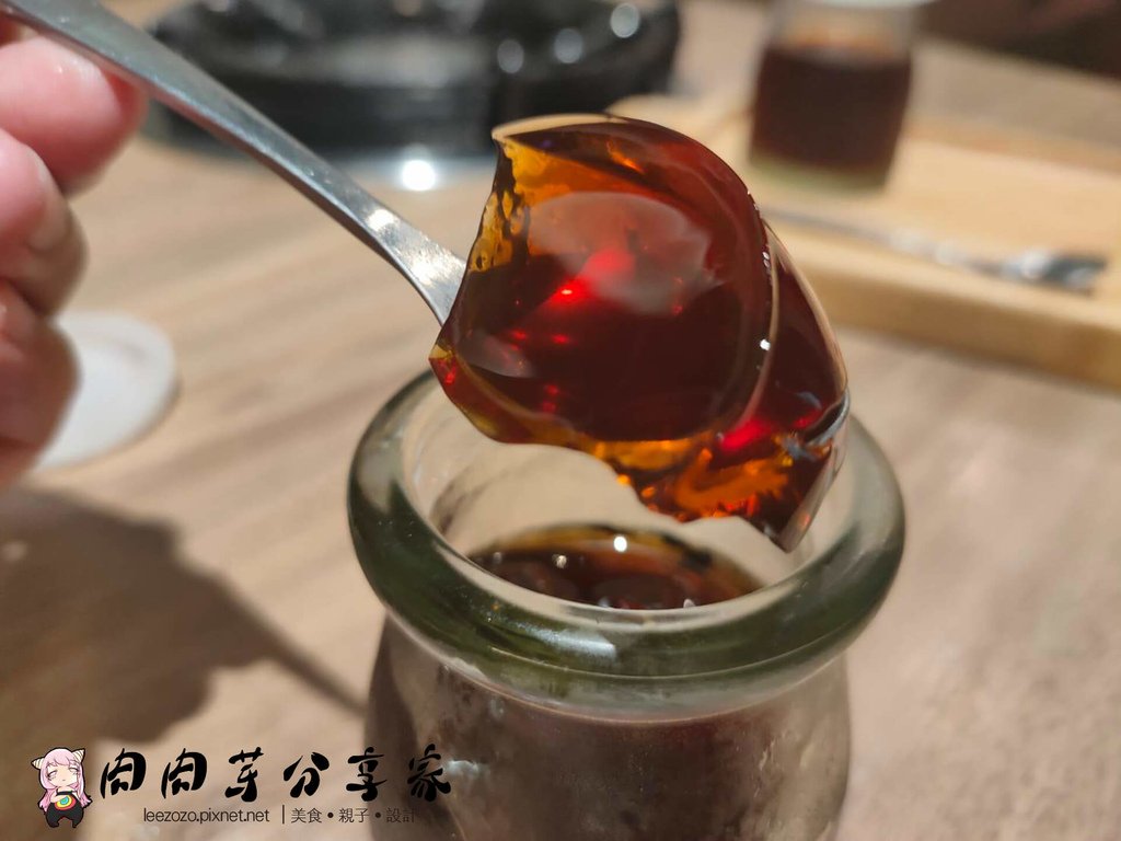 桃園美食大有大業火鍋店-澤鍋物健康火鍋吃到飽