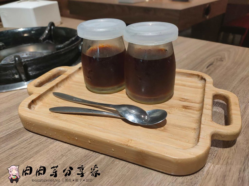 桃園美食大有大業火鍋店-澤鍋物健康火鍋吃到飽
