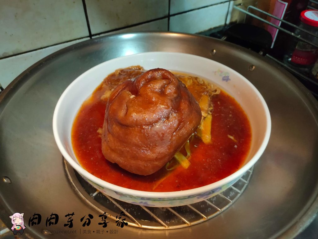 王品嚴選金牌年菜宴
