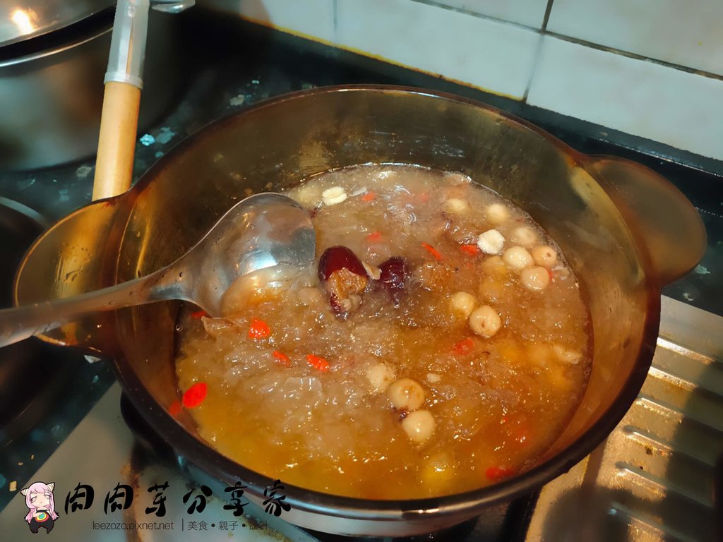 王品嚴選金牌年菜宴