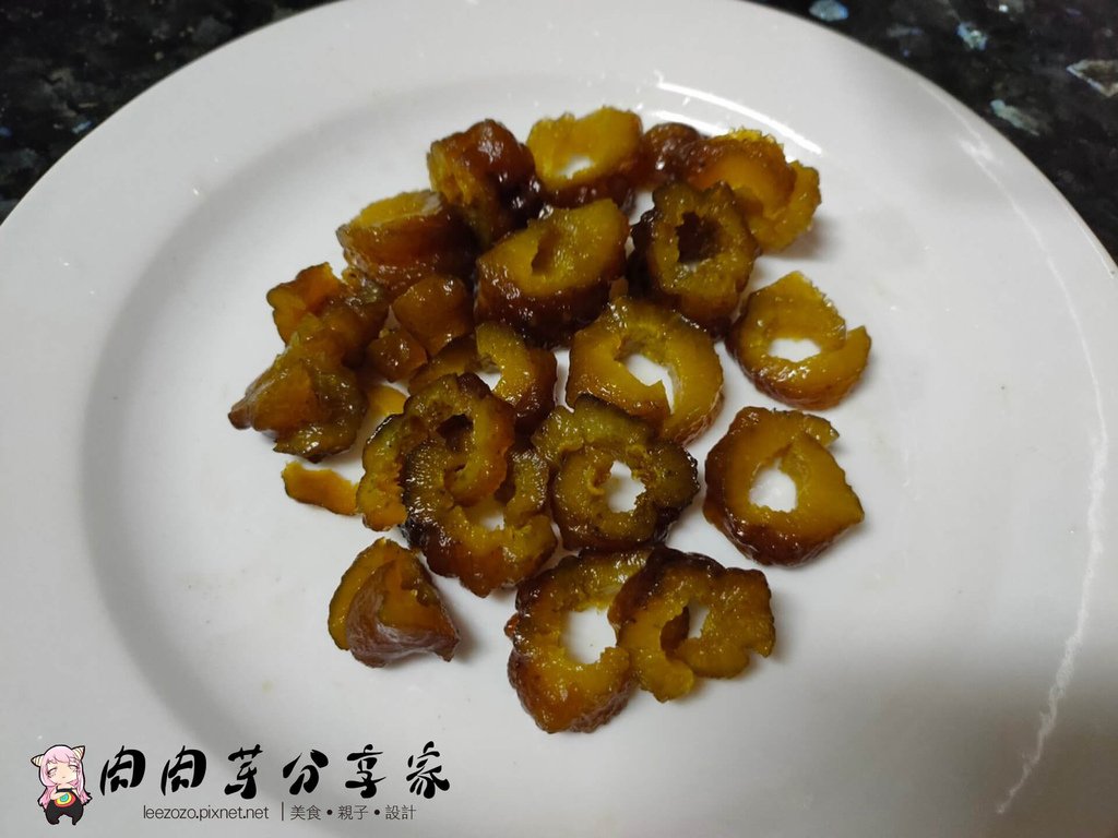 王品嚴選金牌年菜宴