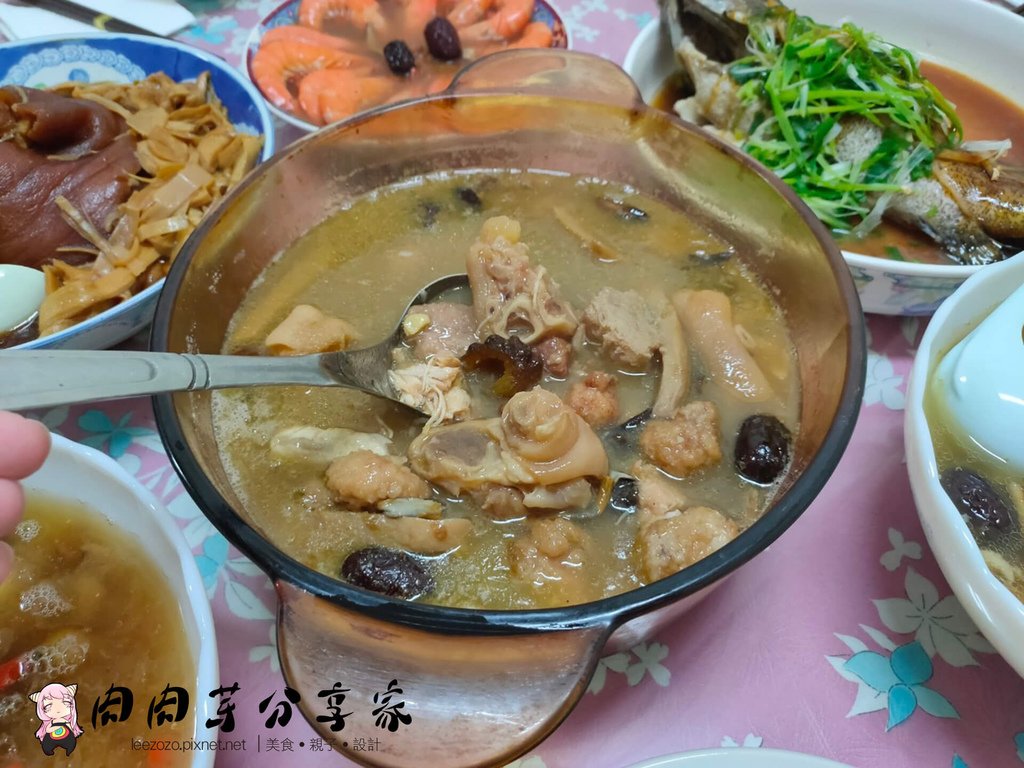 王品嚴選金牌年菜宴