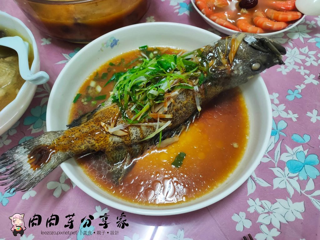 王品嚴選金牌年菜宴