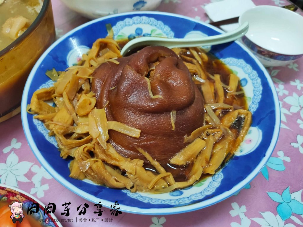 王品嚴選金牌年菜宴