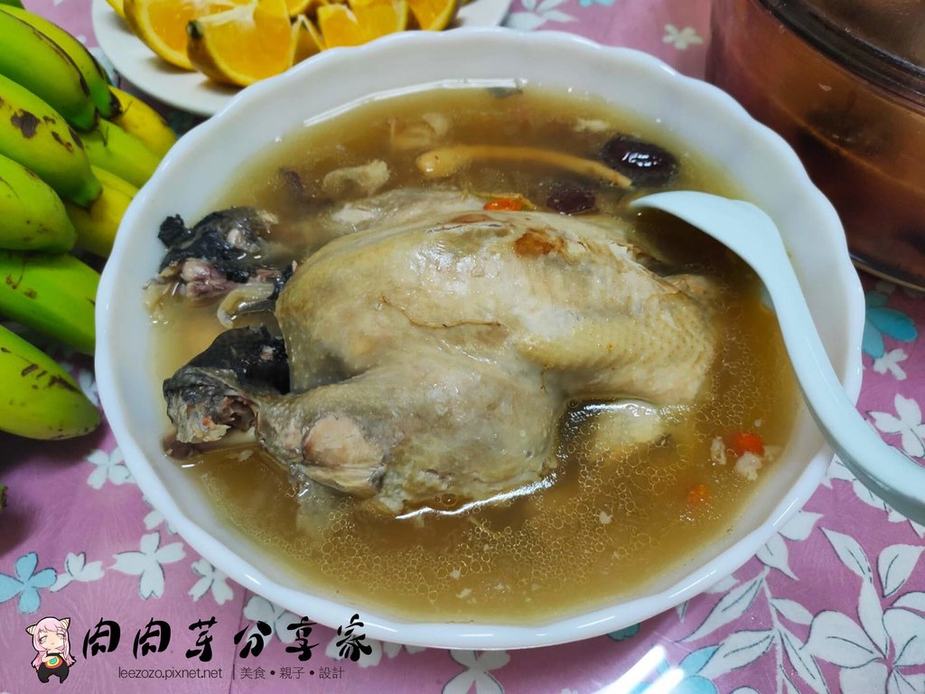 王品嚴選金牌年菜宴