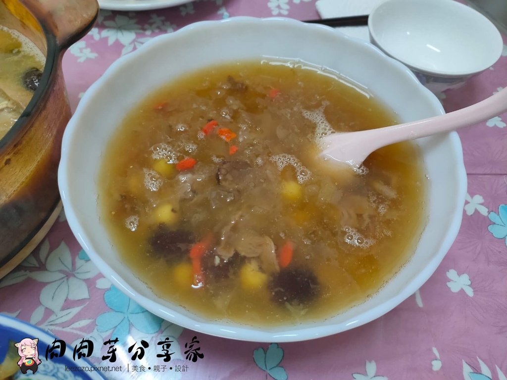 王品嚴選金牌年菜宴