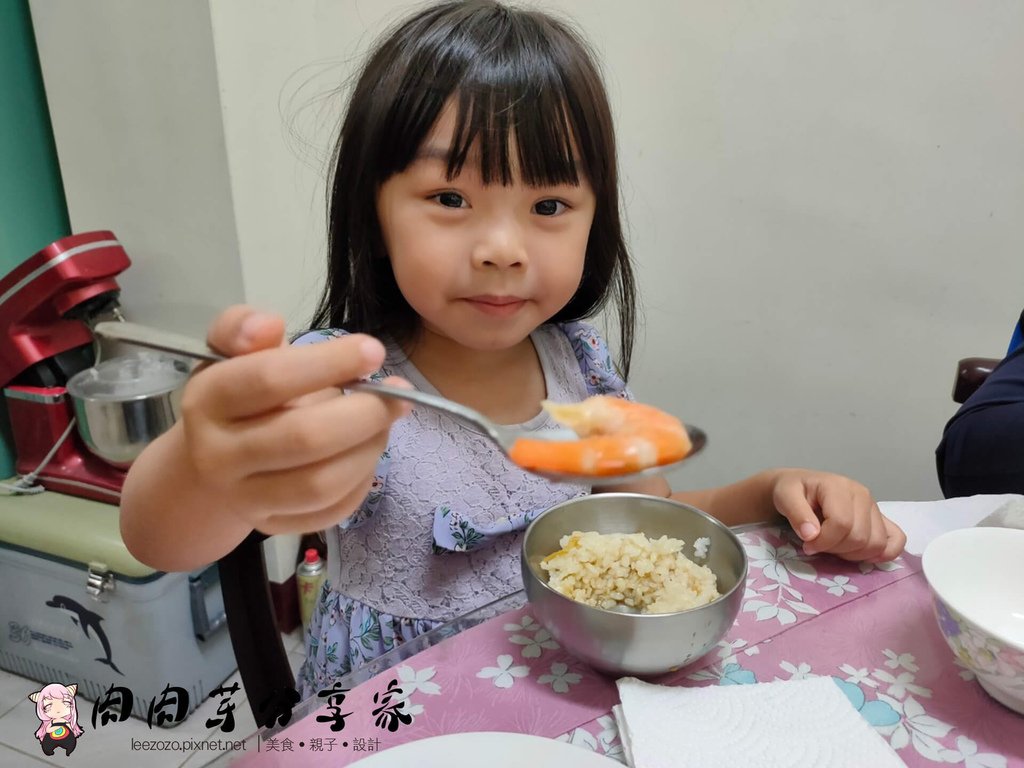 王品嚴選金牌年菜宴