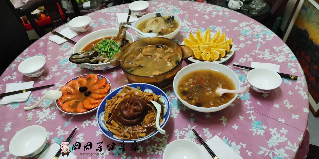 王品嚴選金牌年菜宴