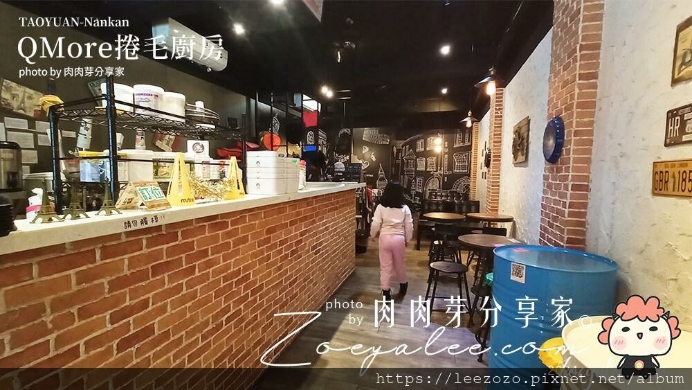 QMORE捲毛廚房-店內照.jpg