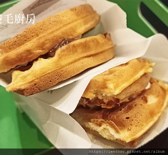 QMORE捲毛廚房-酥餅照-570x524.jpg