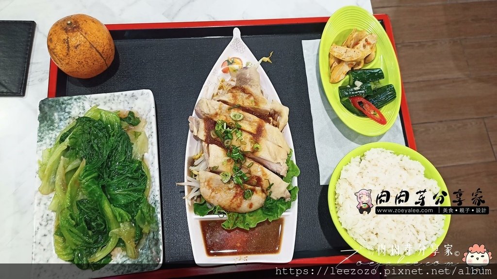 桃園A19環球購物中心_星悅新加坡料理-7.jpg