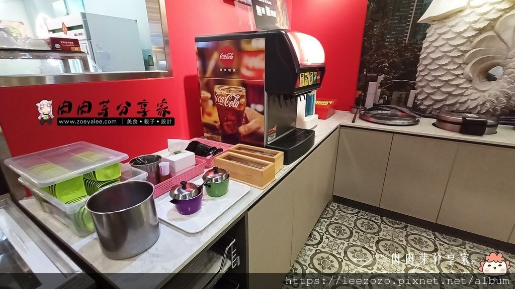 桃園A19環球購物中心_星悅新加坡料理-6.jpg