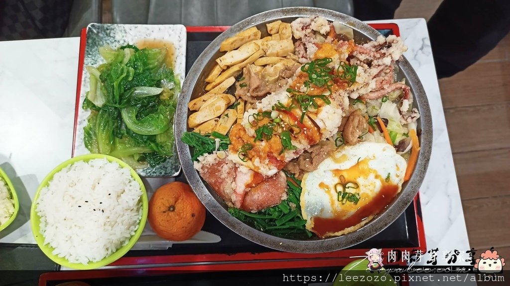桃園A19環球購物中心_星悅新加坡料理-8.jpg