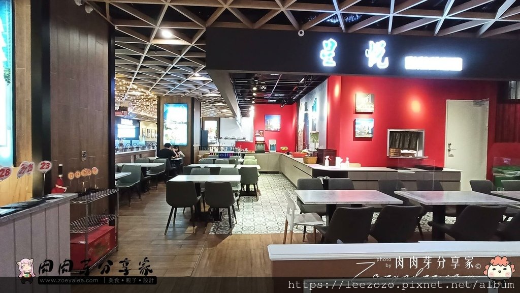 桃園A19環球購物中心_星悅新加坡料理-4.jpg