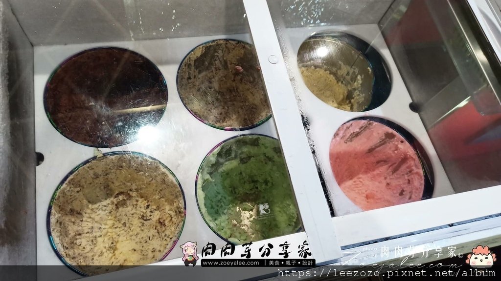 桃園A19環球購物中心_星悅新加坡料理-5.jpg