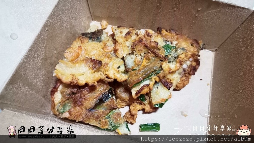 桃園A19購物中心_初虎韓式小食堂-8.jpg
