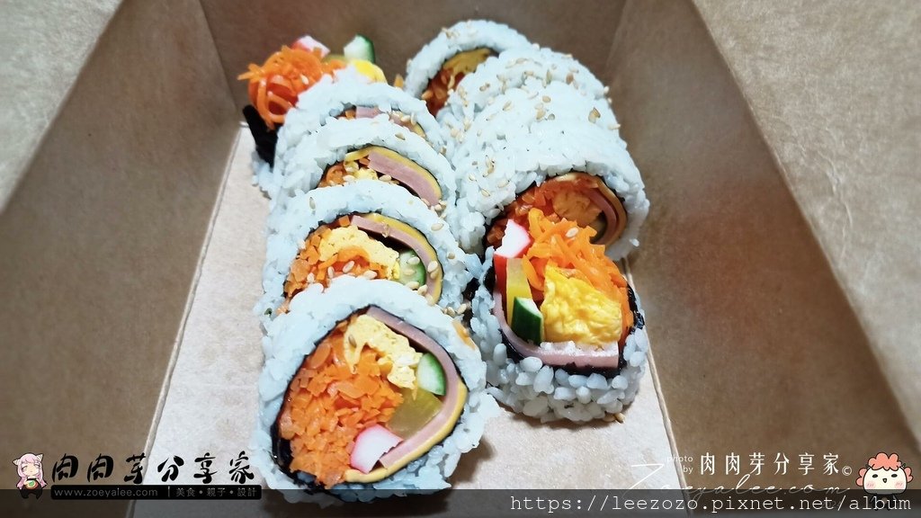 桃園A19購物中心_初虎韓式小食堂-10.jpg
