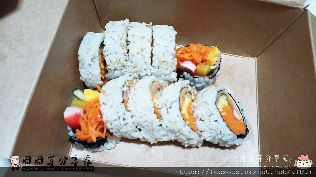 桃園A19購物中心_初虎韓式小食堂-9.jpg