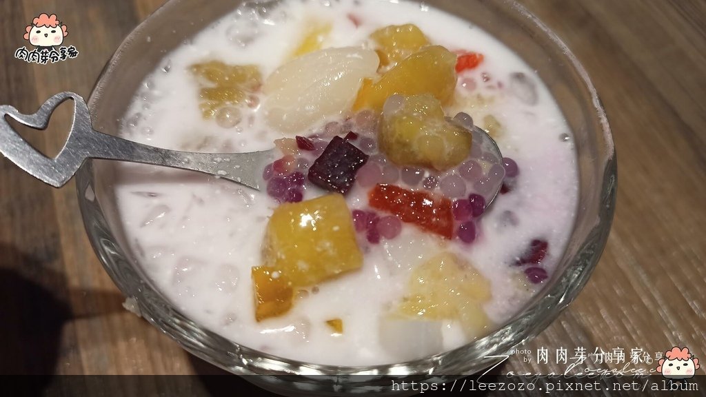 桃園/新北平價泰式料理首選-泰好味平價泰式料理!百元就能吃到