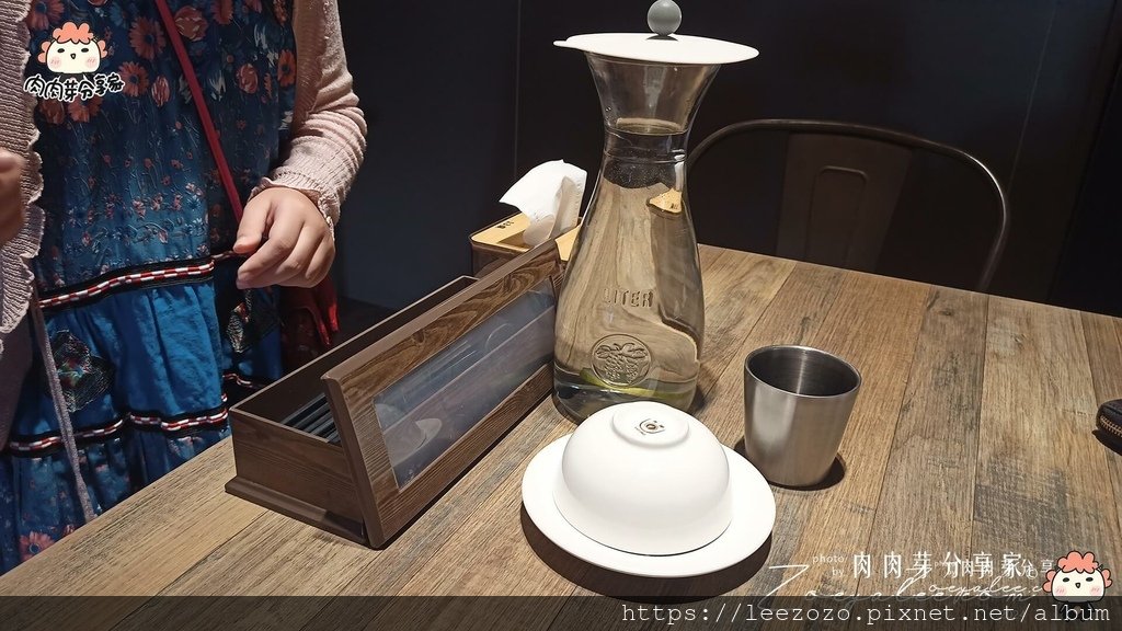 桃園/新北平價泰式料理首選-泰好味平價泰式料理!百元就能吃到