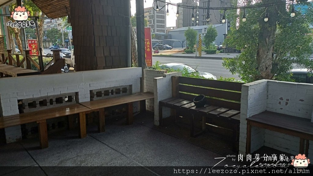 桃園/新北平價泰式料理首選-泰好味平價泰式料理!百元就能吃到