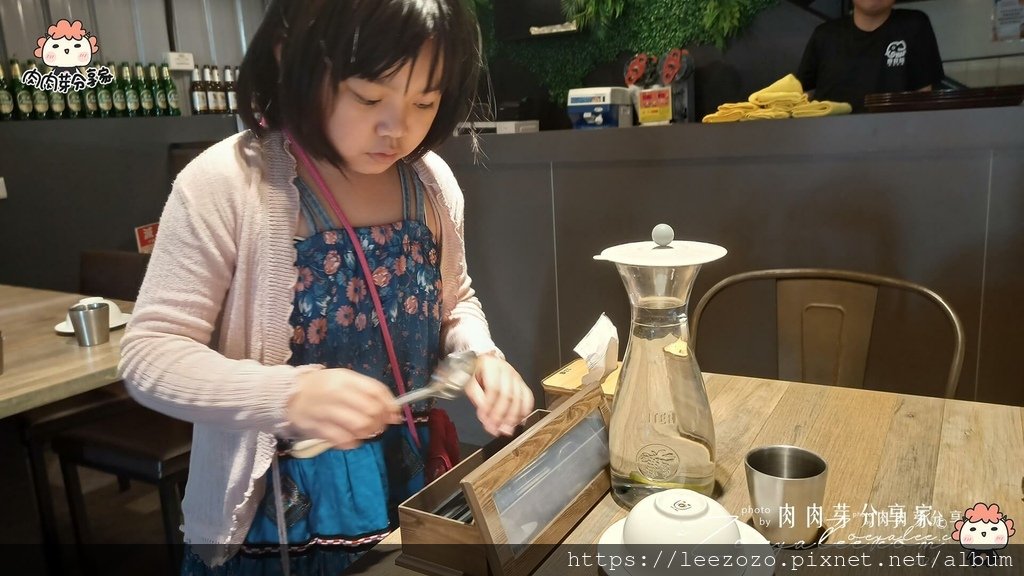 桃園/新北平價泰式料理首選-泰好味平價泰式料理!百元就能吃到